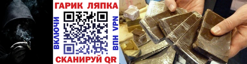 ГАШ Premium  MEGA   Бологое 