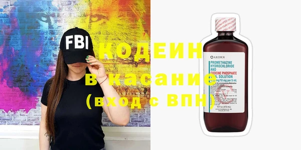 дурь Алзамай