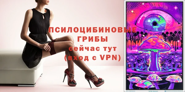 круглые Алексеевка